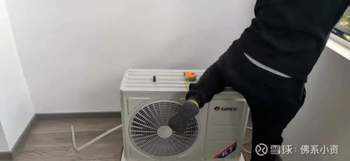 台州家用空气能热水器价格