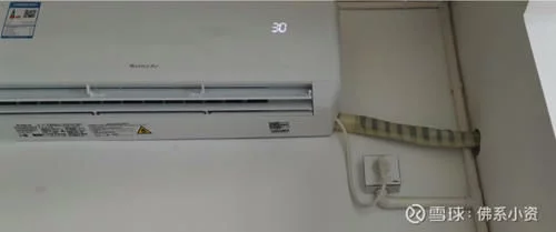 台州家用空气能热水器价格