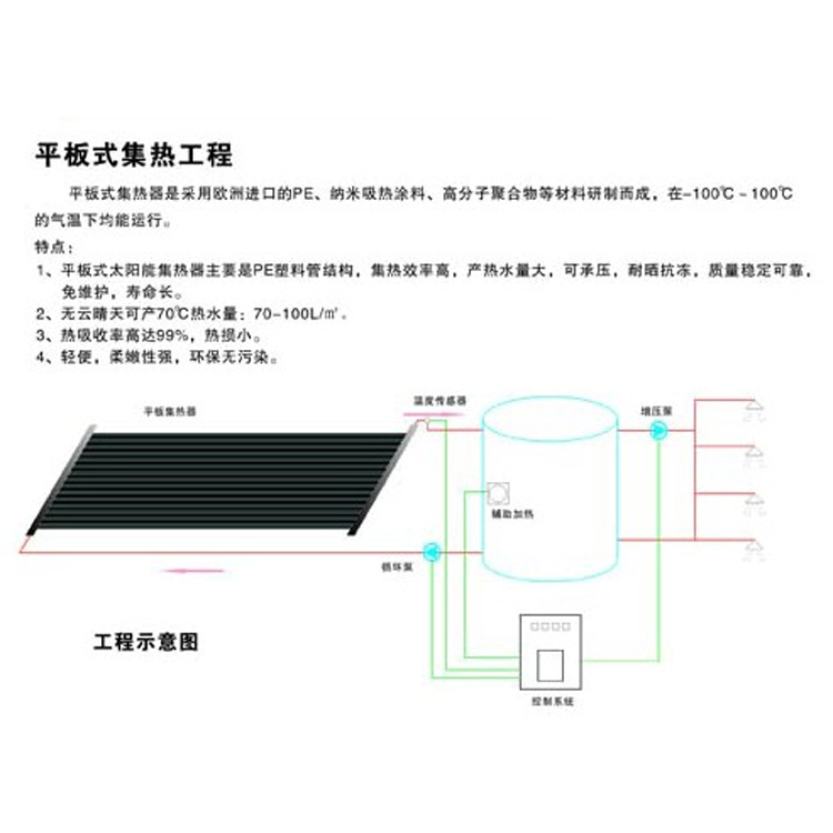 绍兴太阳能热水器多少钱