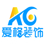 上海太阳能工程