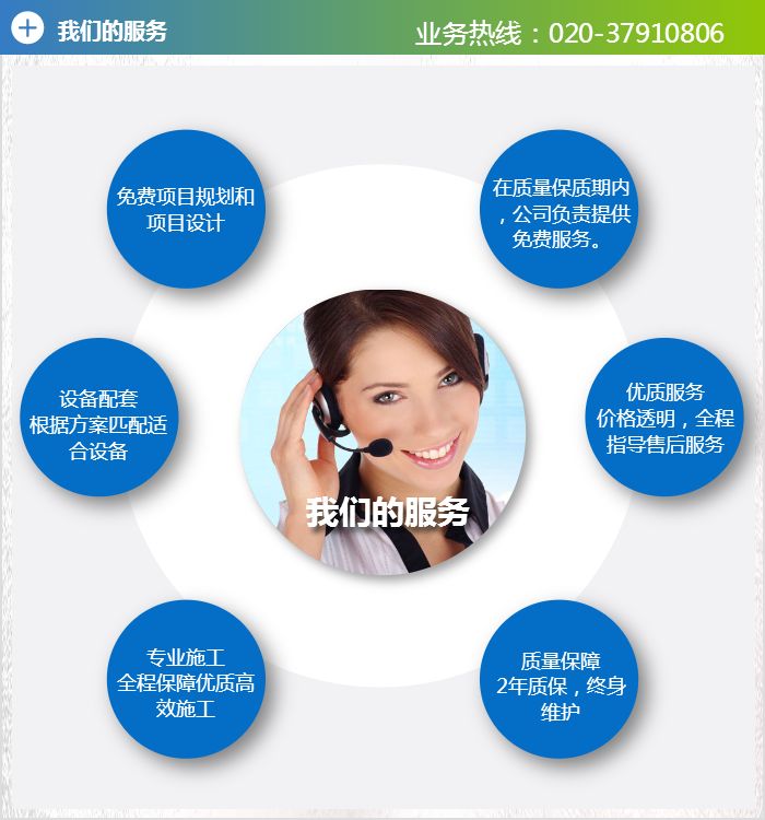 广州会所装修公司价格