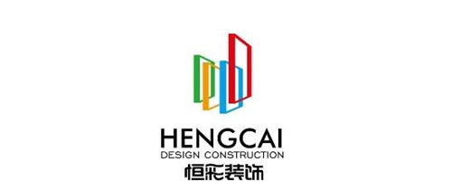 杭州酒店装修公司