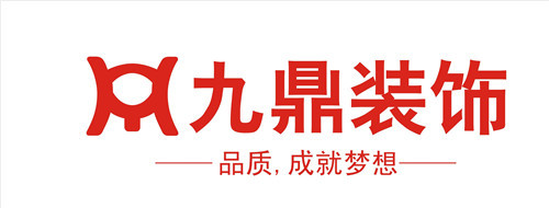 杭州酒店装修公司