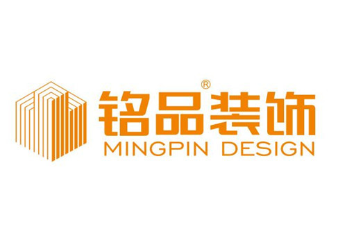 杭州酒店装修公司