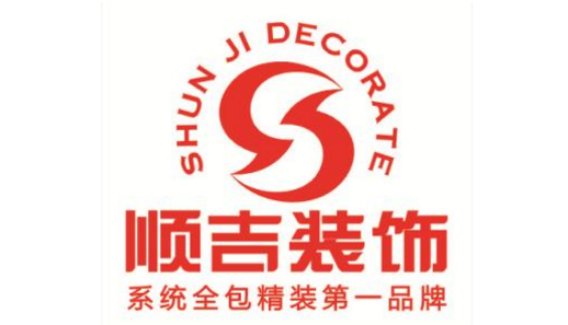 杭州酒店装修公司