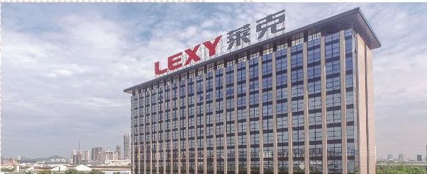 105个重大项目！712亿元！