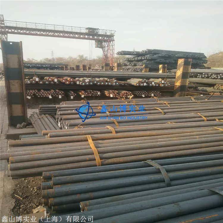 线材厂整厂转让或合作_青岛整厂收购_倒闭厂整厂拆除