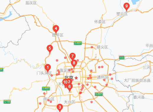 北京.png