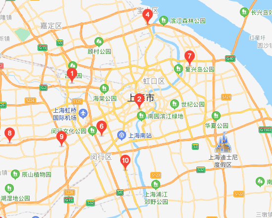 上海.png