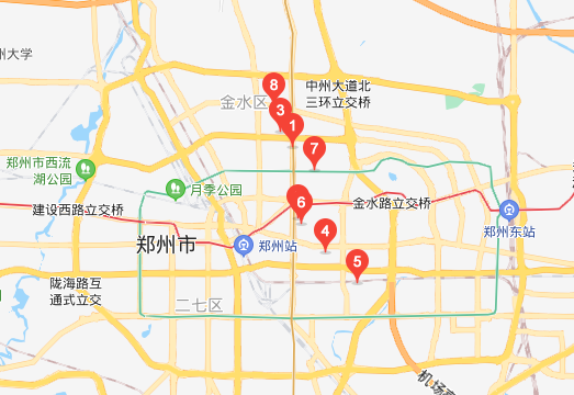 郑州.png