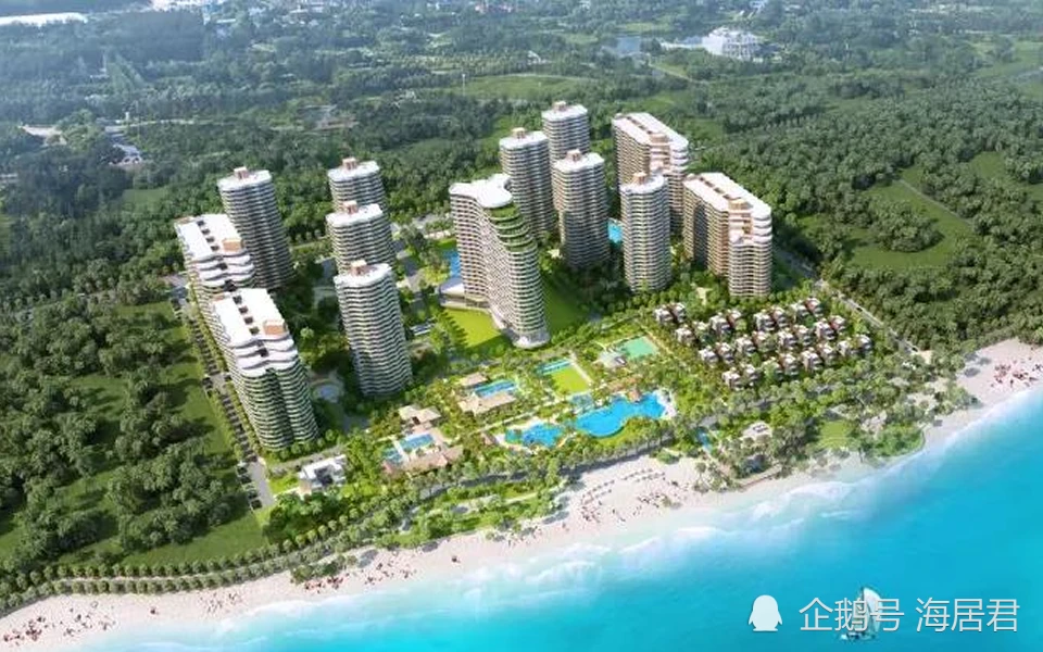 海口会所装修价格