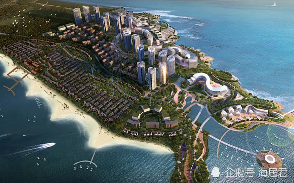 海口会所装修价格