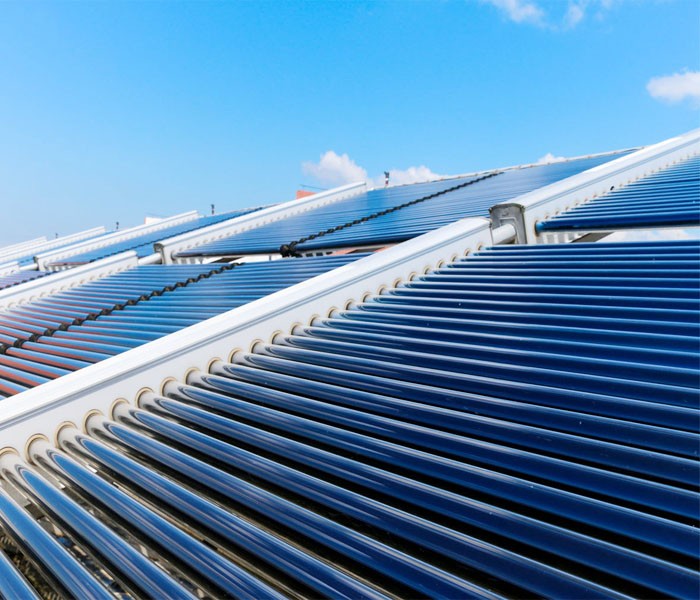 东莞寮步大型太阳能热水工程报价_一键咨询
