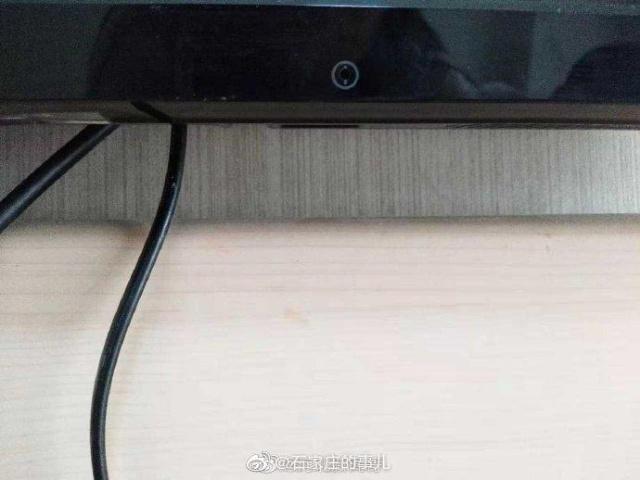 石家庄摄像头安装
