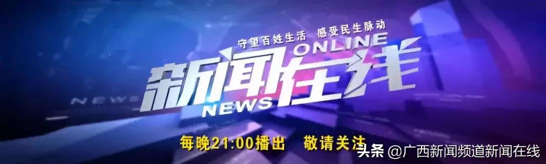 南宁一小区频繁被偷电瓶，业主集资装监控，结果拍到的窃贼他们都认识