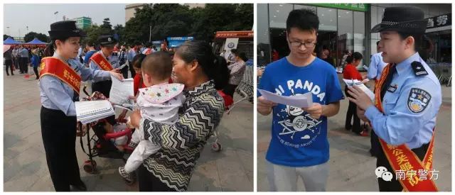 南宁安装监控