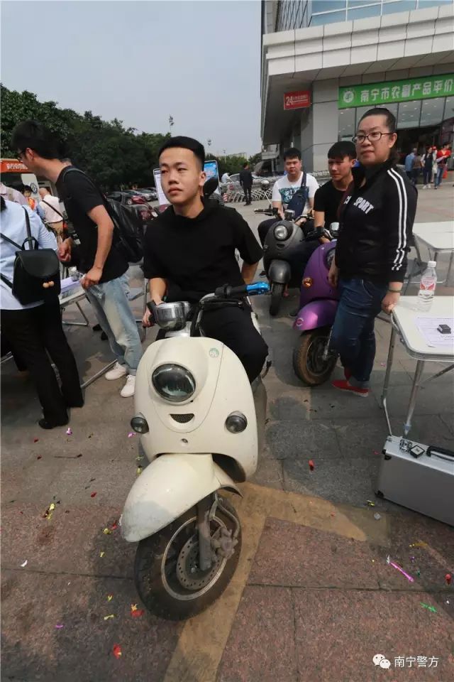 南宁安装监控