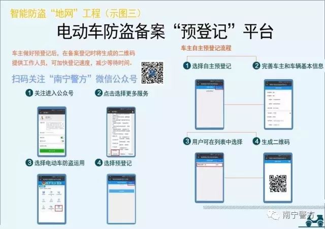 南宁安装监控