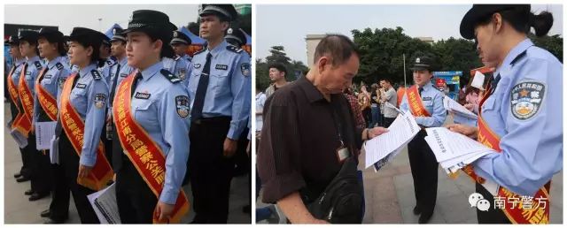 南宁安装监控