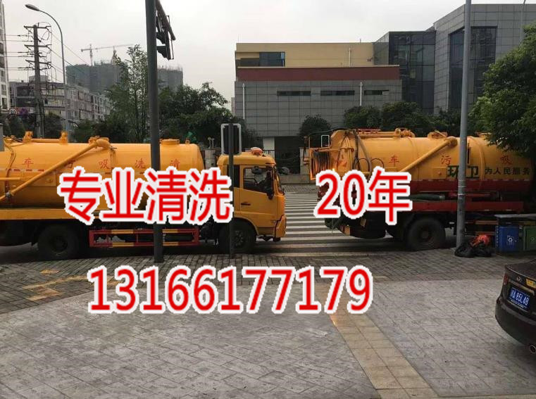贵阳空气能热水器价格