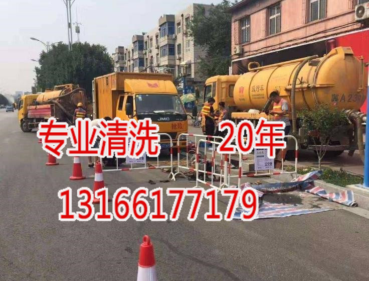 贵阳空气能热水器价格
