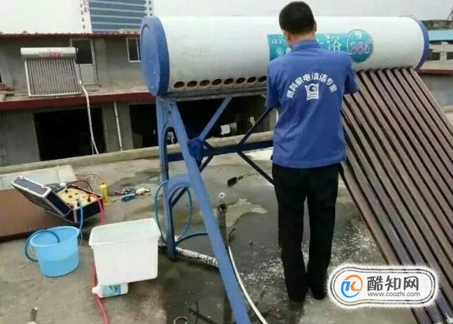 美的空气能热水器产品图片_空气能热水循环系统_贵阳空气能热水器价格