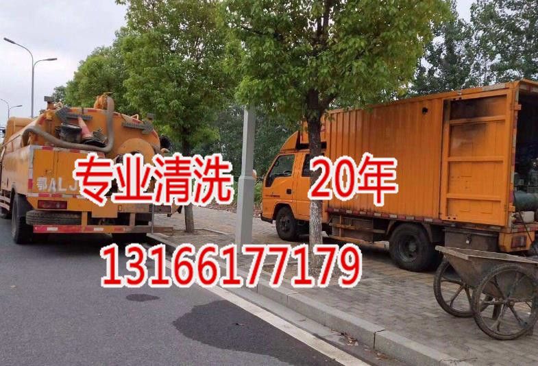 贵阳空气能热水器价格