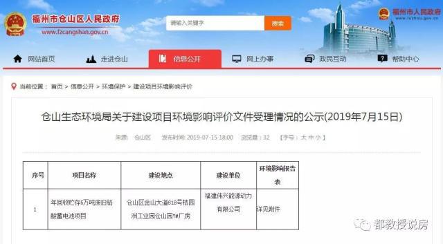 福州厂房回收