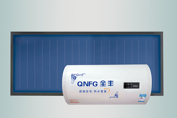 潍坊太阳能热水器价格