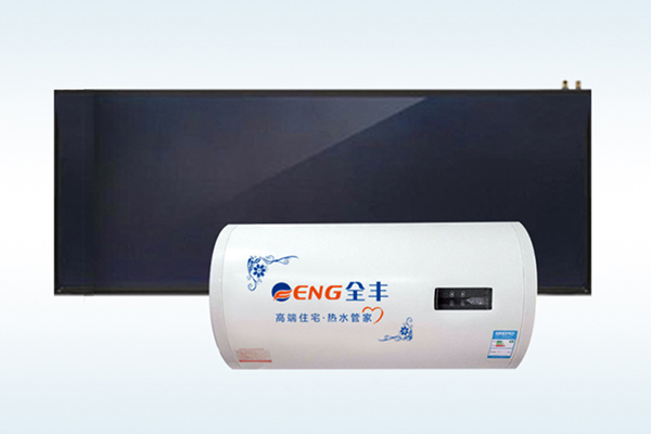 潍坊太阳能热水器价格