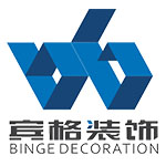 郑州办公室设计