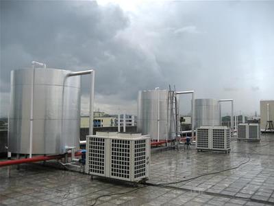 绍兴欧特斯空气能热水器售后维修厂家统一服务中心电话