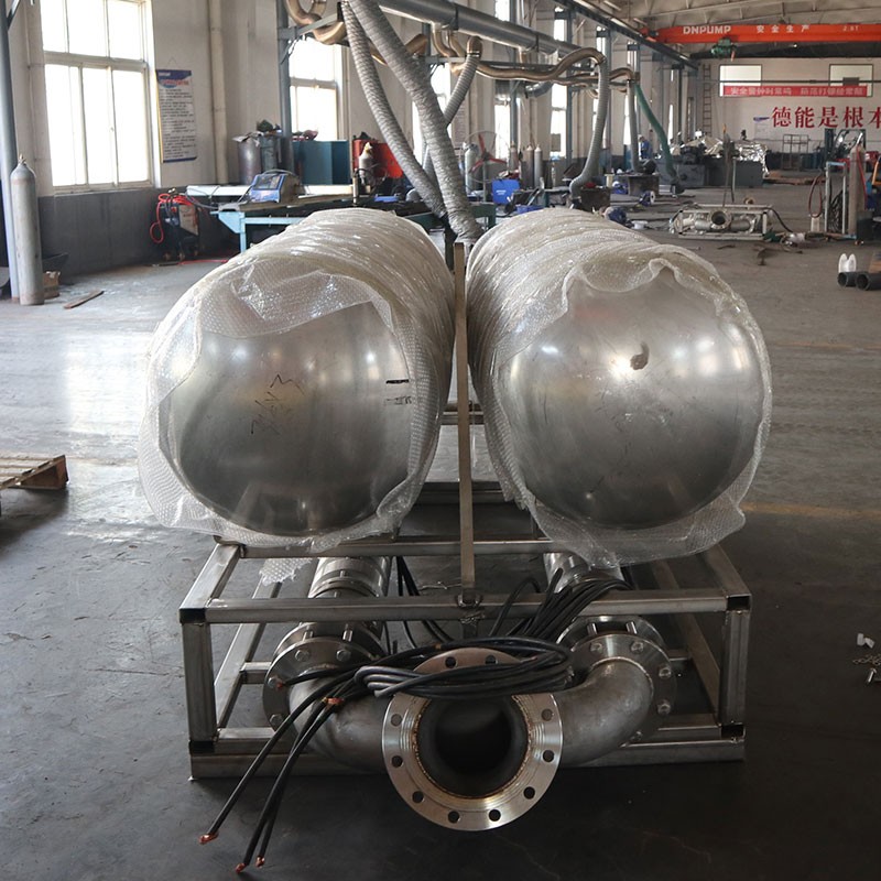 美的空气能热水器产品图片_绍兴空气能热水器多少钱_空气能热泵热水机电热水器