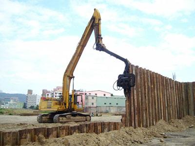 泉州厂房拆迁公司回收以及施工多少钱一米