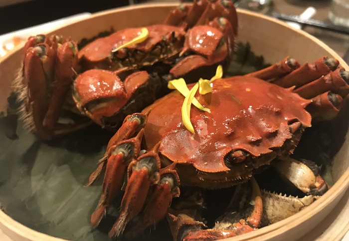 无锡酒店设计