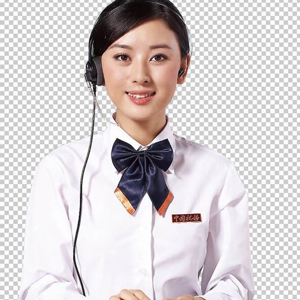 福州青口金圭空气能热水器售后服务电话(全国)24小时维修电话