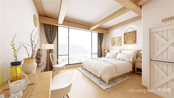 佛山宾馆装修公司哪家好