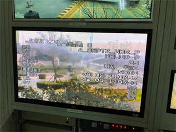 南通LED维修安装哪家值得信赖-公司