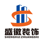 沈阳太阳能工程厂家
