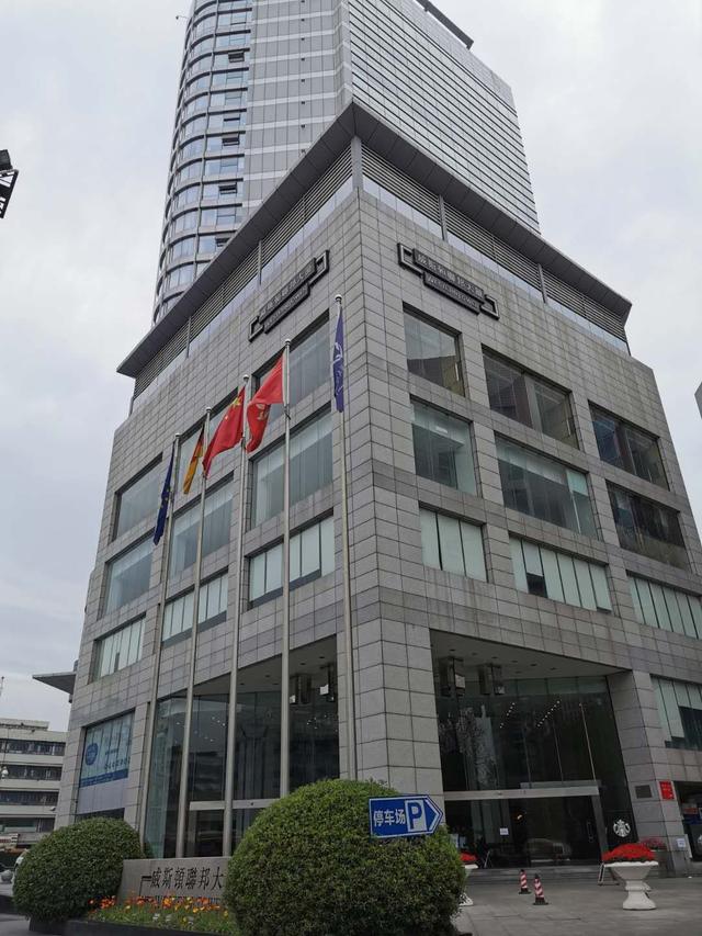 成都整厂转让