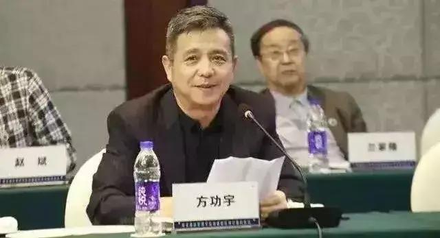 成都整厂转让