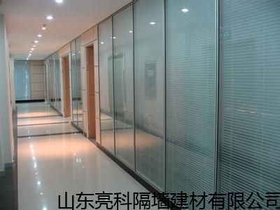 温州定制宴会厅隔断费用,酒店大厅隔断