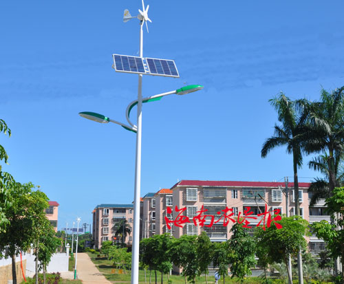济南太阳能路灯胶体蓄电池厂家-济南太阳能路灯厂家销售厂家