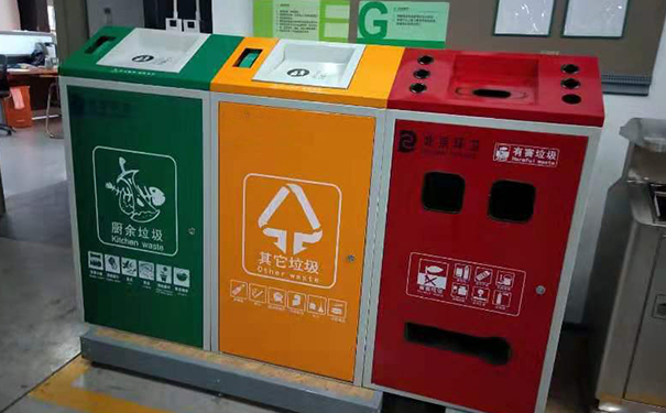 宁波监控杆安装欢迎来电