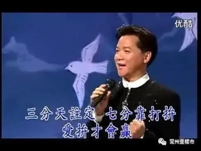 常州精品酒店设计