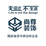 南通监控安装公司