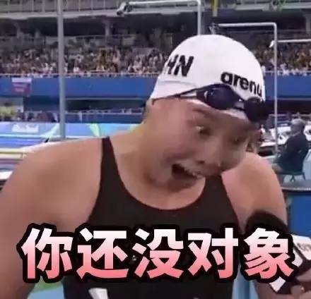 南昌情侣酒店设计