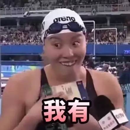 南昌情侣酒店设计