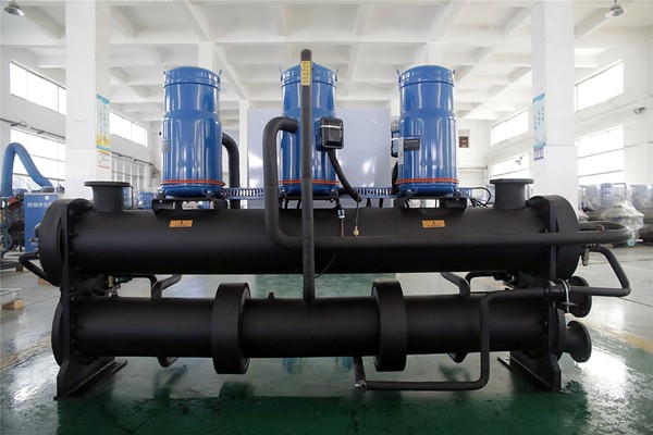 沈阳商用空气能热水器销售