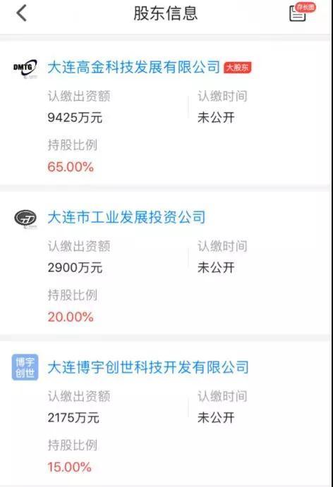 大连倒闭工厂转让